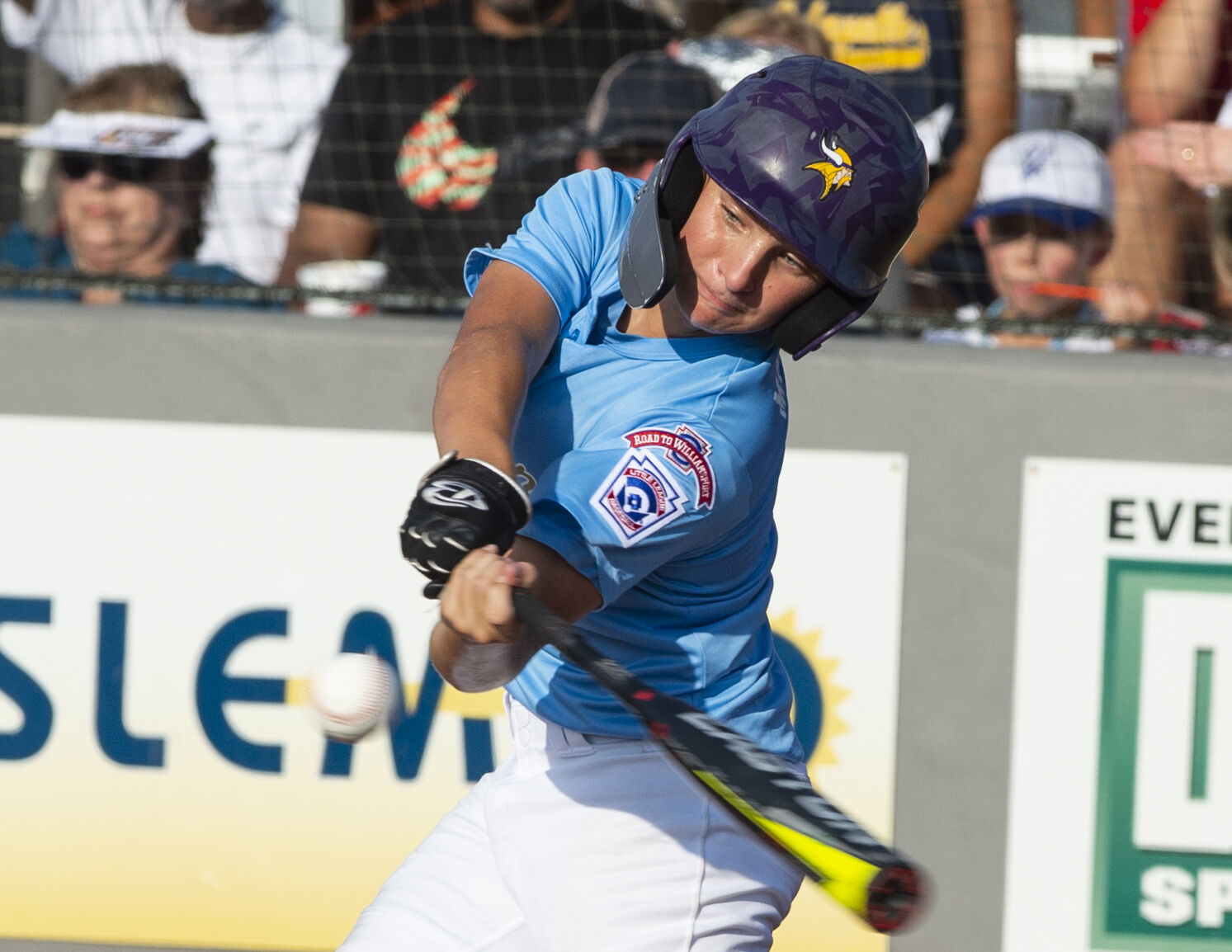 ACA.littleleague005.072321.jpg